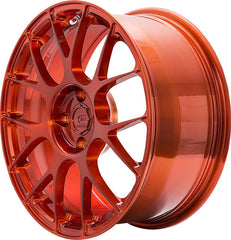 BC Forged USA BC Forged RS40 