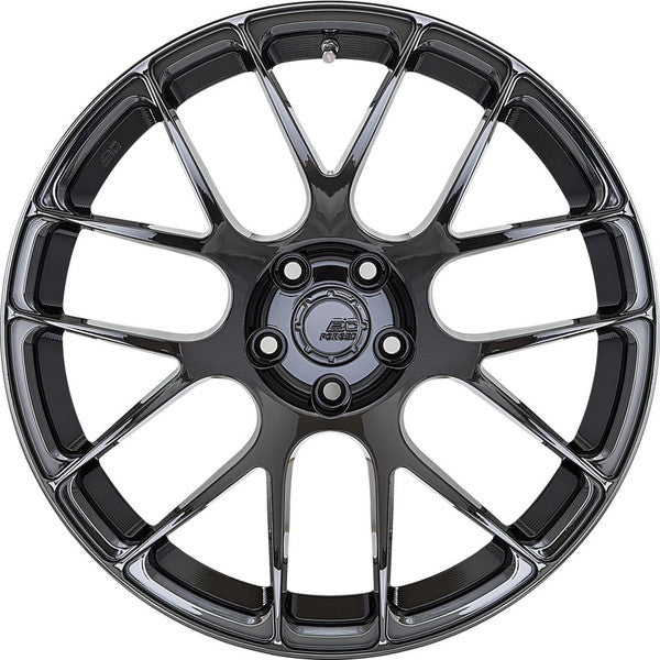 BC Forged USA BC Forged RS40 