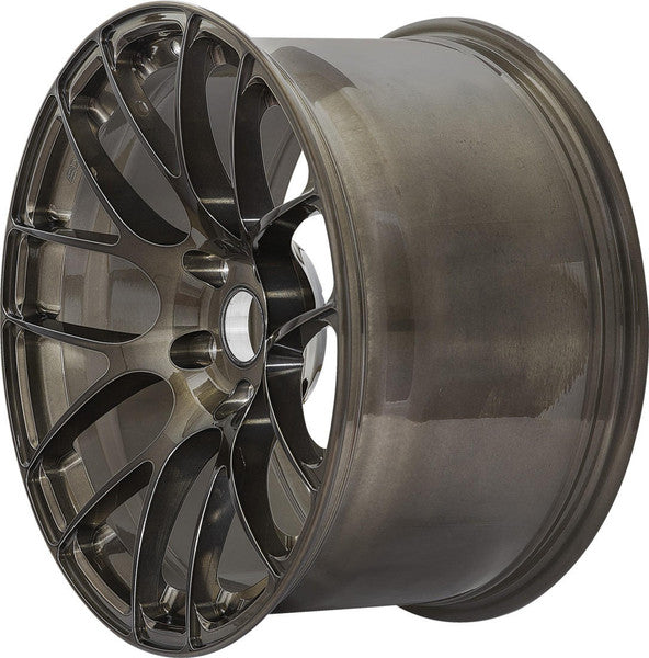 BC Forged USA BC Forged RS40 