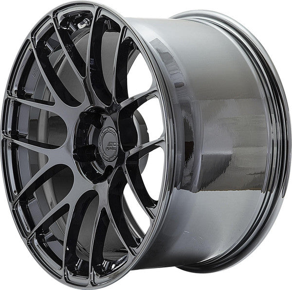 BC Forged USA BC Forged RS40 