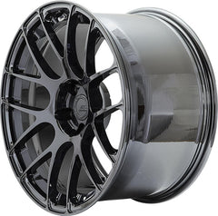 BC Forged USA BC Forged RS40 