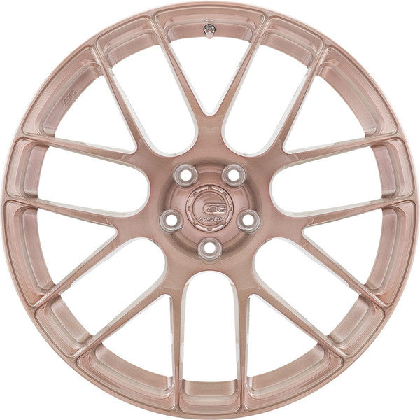 BC Forged USA BC Forged RS40 