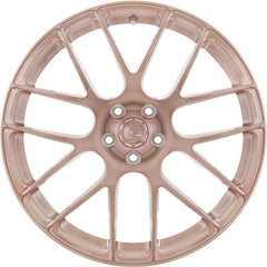 BC Forged USA BC Forged RS40 