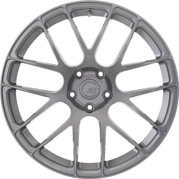 BC Forged USA BC Forged RS40 