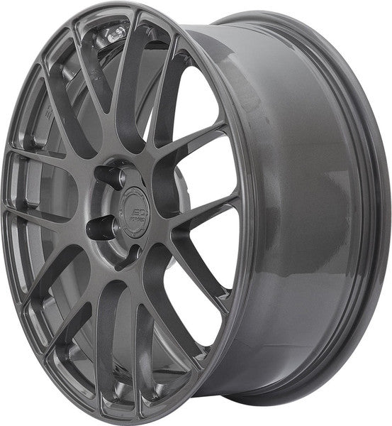 BC Forged USA BC Forged RS40 