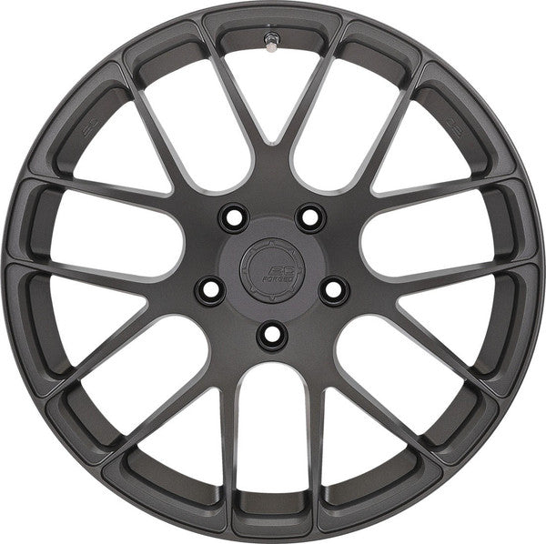BC Forged USA BC Forged RS40 