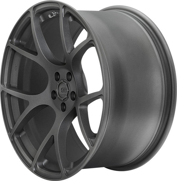 BC Forged USA BC Forged RS41 