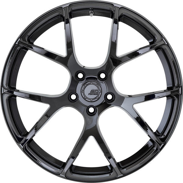 BC Forged USA BC Forged RS41 