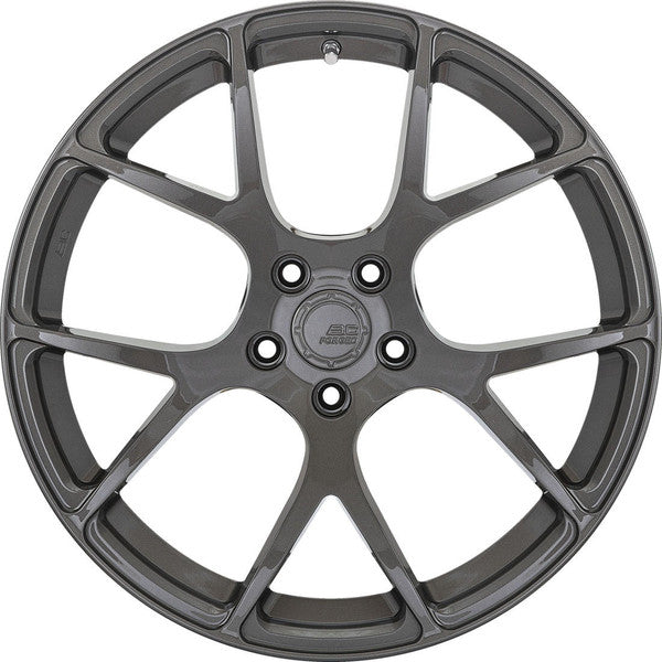 BC Forged USA BC Forged RS41 