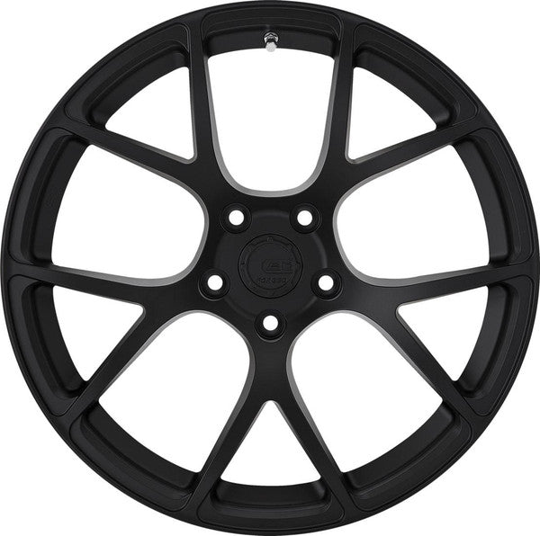 BC Forged USA BC Forged RS41 
