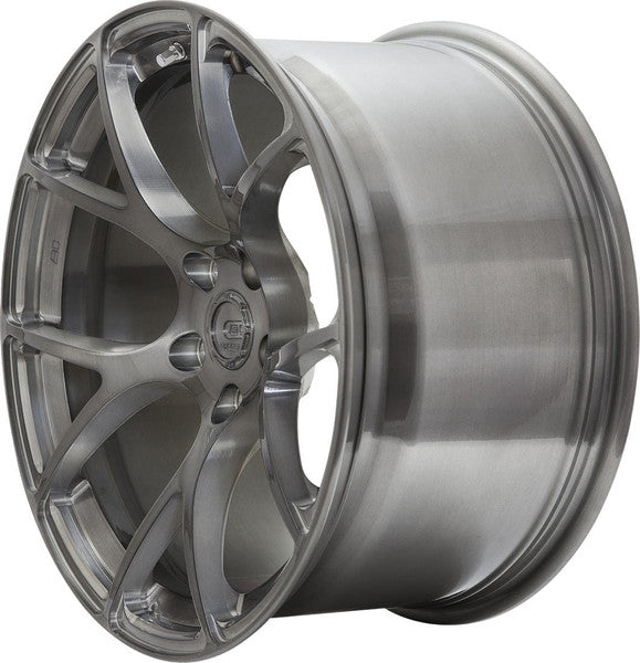 BC Forged USA BC Forged RS41 