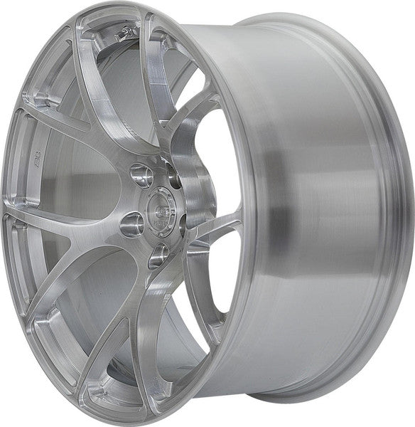 BC Forged USA BC Forged RS41 
