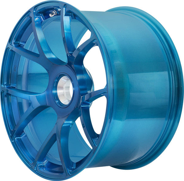 BC Forged USA BC Forged RS41 