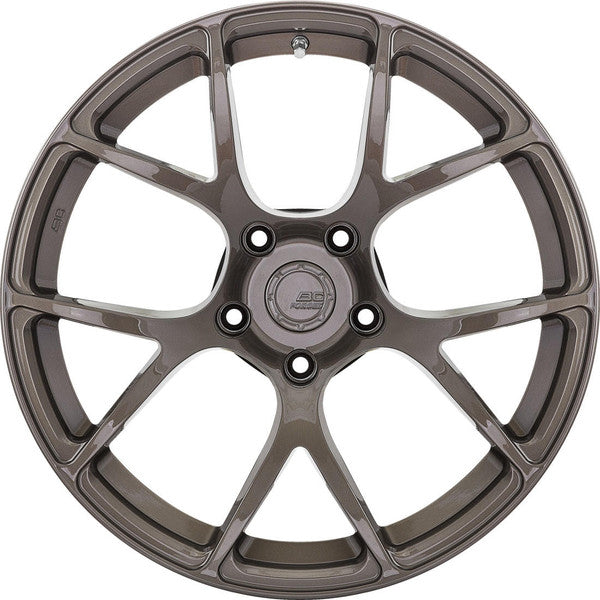 BC Forged USA BC Forged RS41 