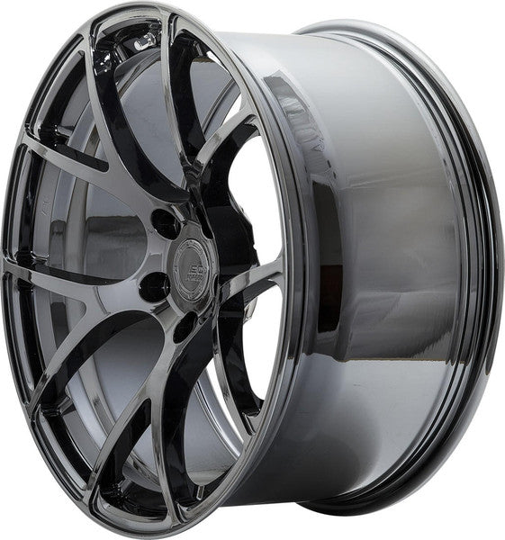 BC Forged USA BC Forged RS41 