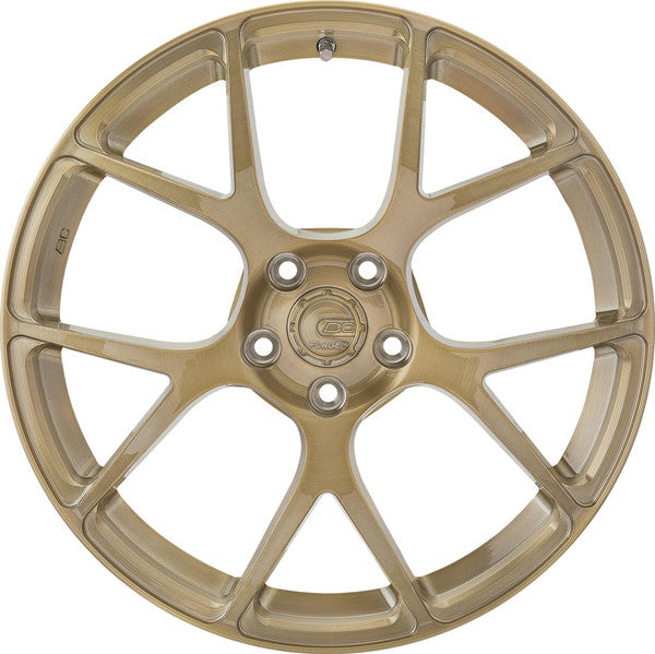 BC Forged USA BC Forged RS41 