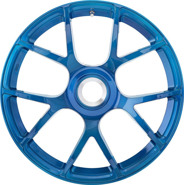 BC Forged USA BC Forged RS41 