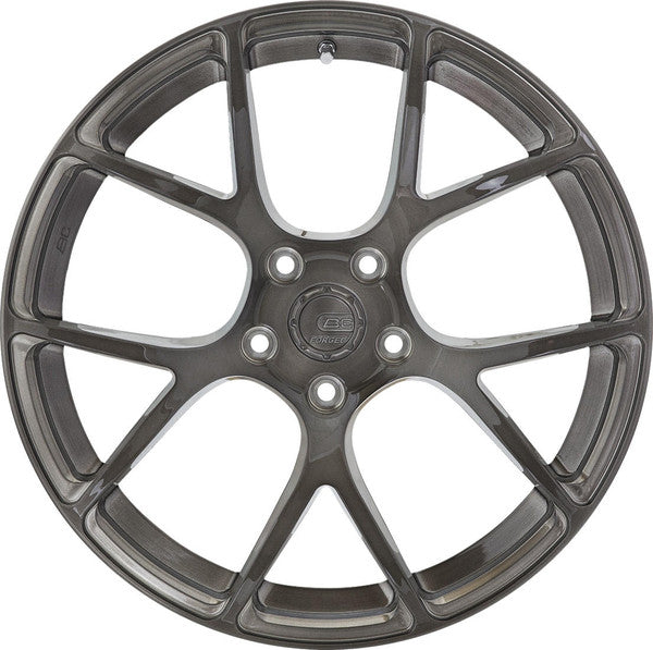 BC Forged USA BC Forged RS41 