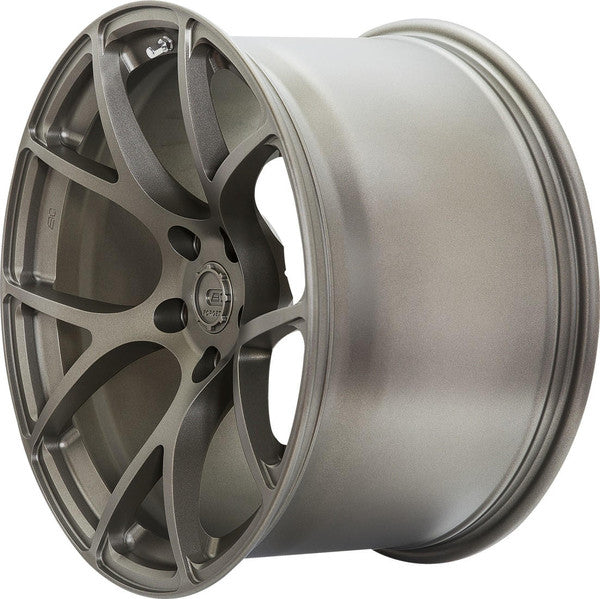 BC Forged USA BC Forged RS41 