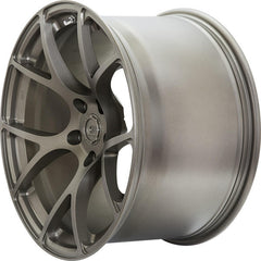 BC Forged USA BC Forged RS41 