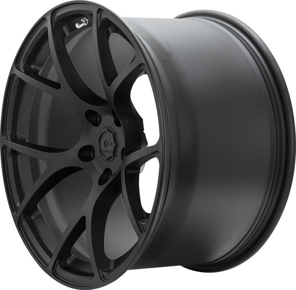 BC Forged USA BC Forged RS41 
