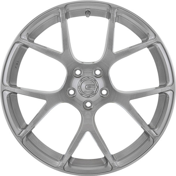 BC Forged USA BC Forged RS41 