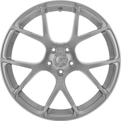 BC Forged USA BC Forged RS41 