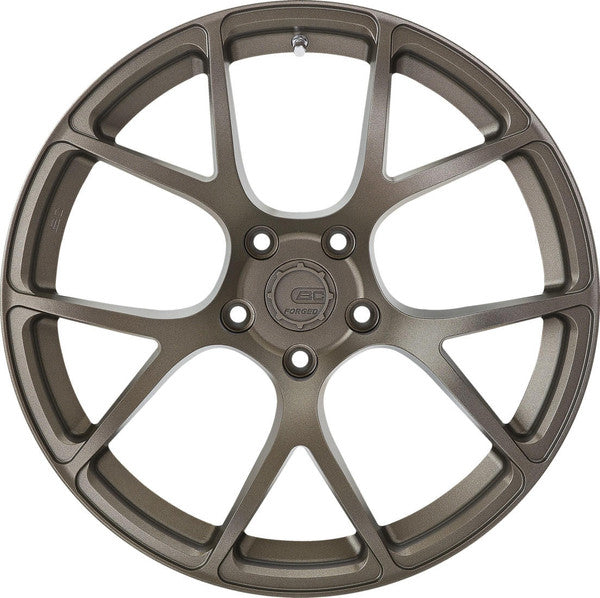 BC Forged USA BC Forged RS41 