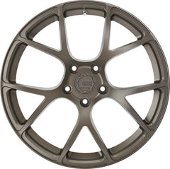 BC Forged USA BC Forged RS41 