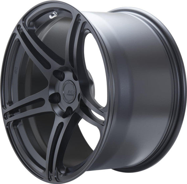 BC Forged USA BC Forged RS42 