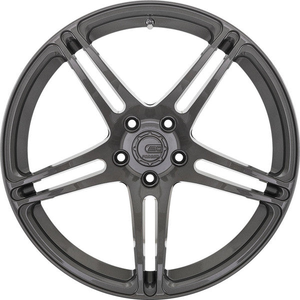 BC Forged USA BC Forged RS42 