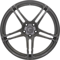 BC Forged USA BC Forged RS42 