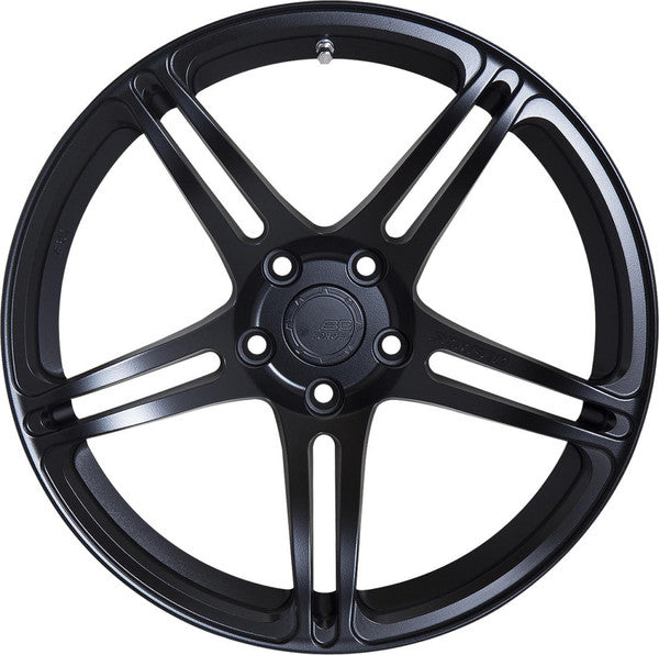 BC Forged USA BC Forged RS42 