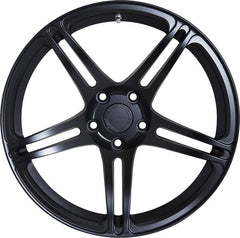 BC Forged USA BC Forged RS42 