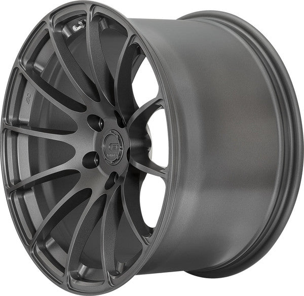 BC Forged USA BC Forged RS43 
