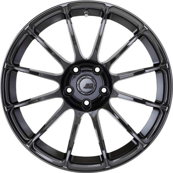 BC Forged USA BC Forged RS43 