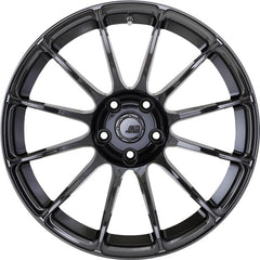 BC Forged USA BC Forged RS43 