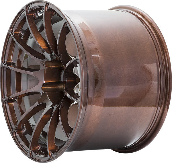 BC Forged USA BC Forged RS43 