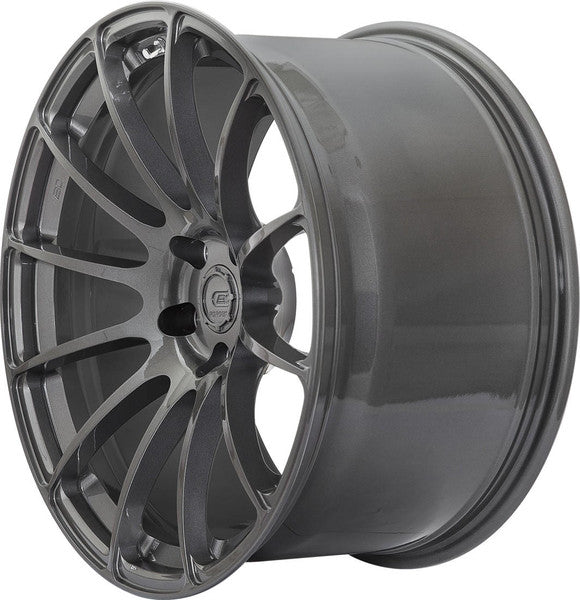 BC Forged USA BC Forged RS43 