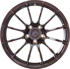 BC Forged USA BC Forged RS43 
