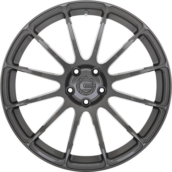 BC Forged USA BC Forged RS43 