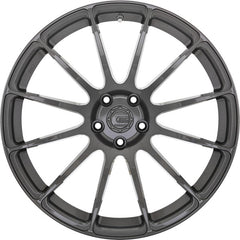 BC Forged USA BC Forged RS43 