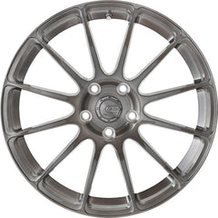 BC Forged USA BC Forged RS43 
