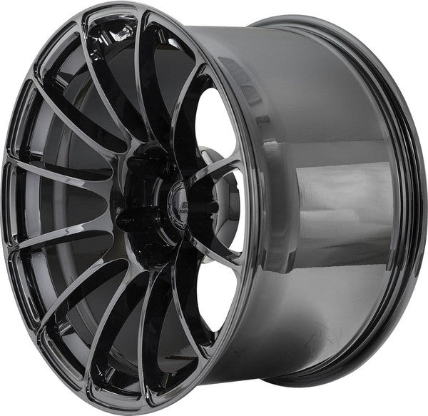BC Forged USA BC Forged RS43 