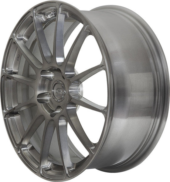 BC Forged USA BC Forged RS43 