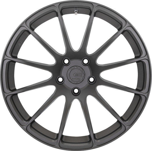 BC Forged USA BC Forged RS43 