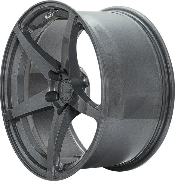 BC Forged USA BC Forged RS45 