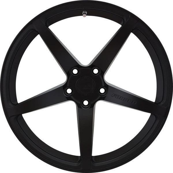 BC Forged USA BC Forged RS45 