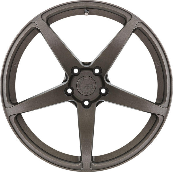BC Forged USA BC Forged RS45 