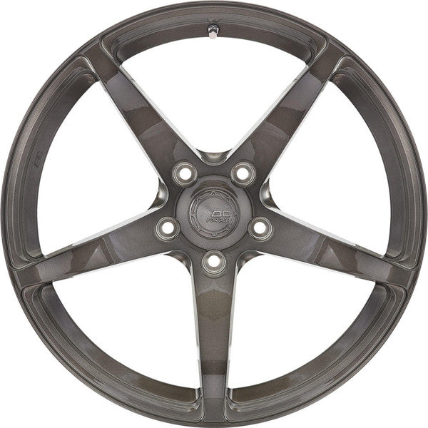 BC Forged USA BC Forged RS45 
